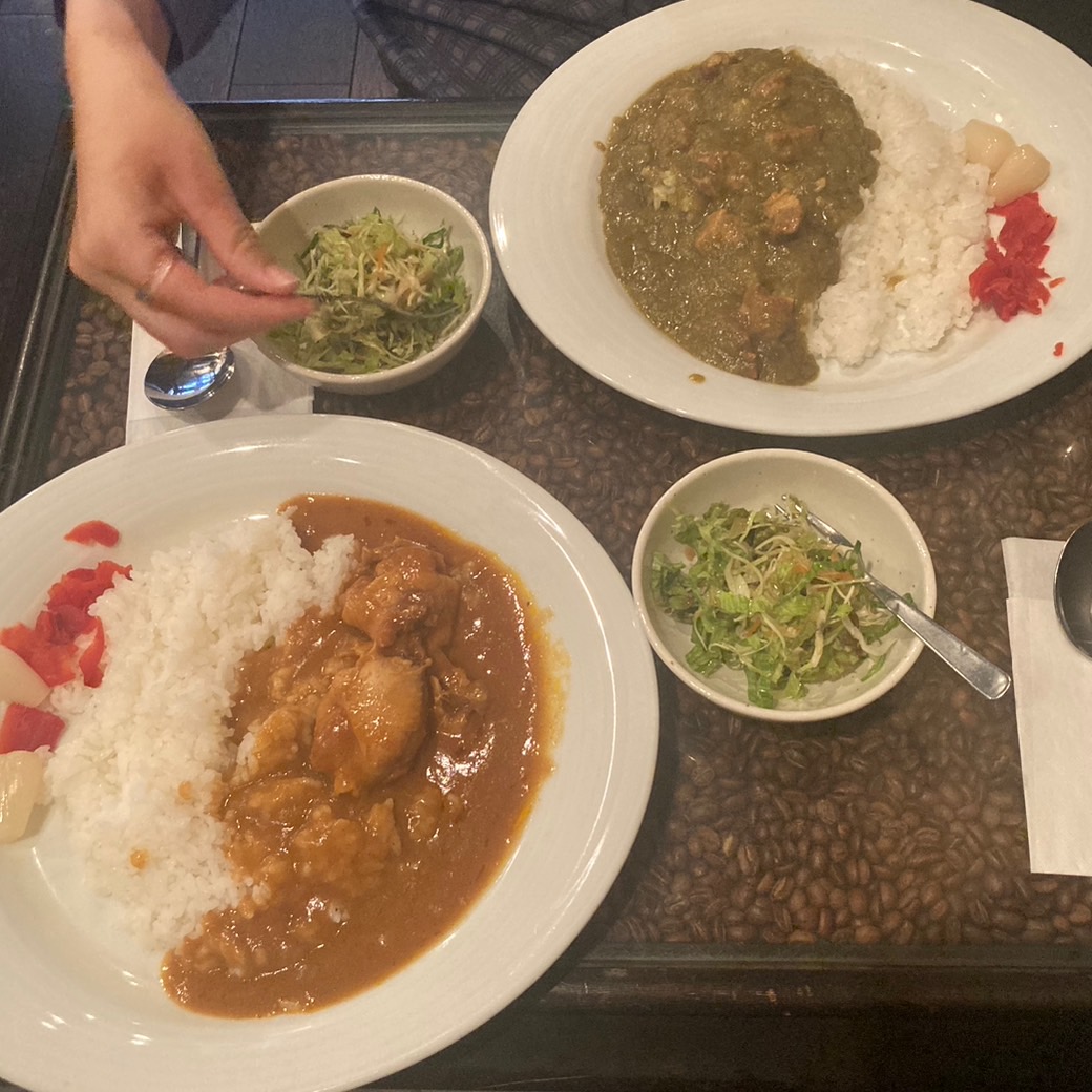 おすすめ