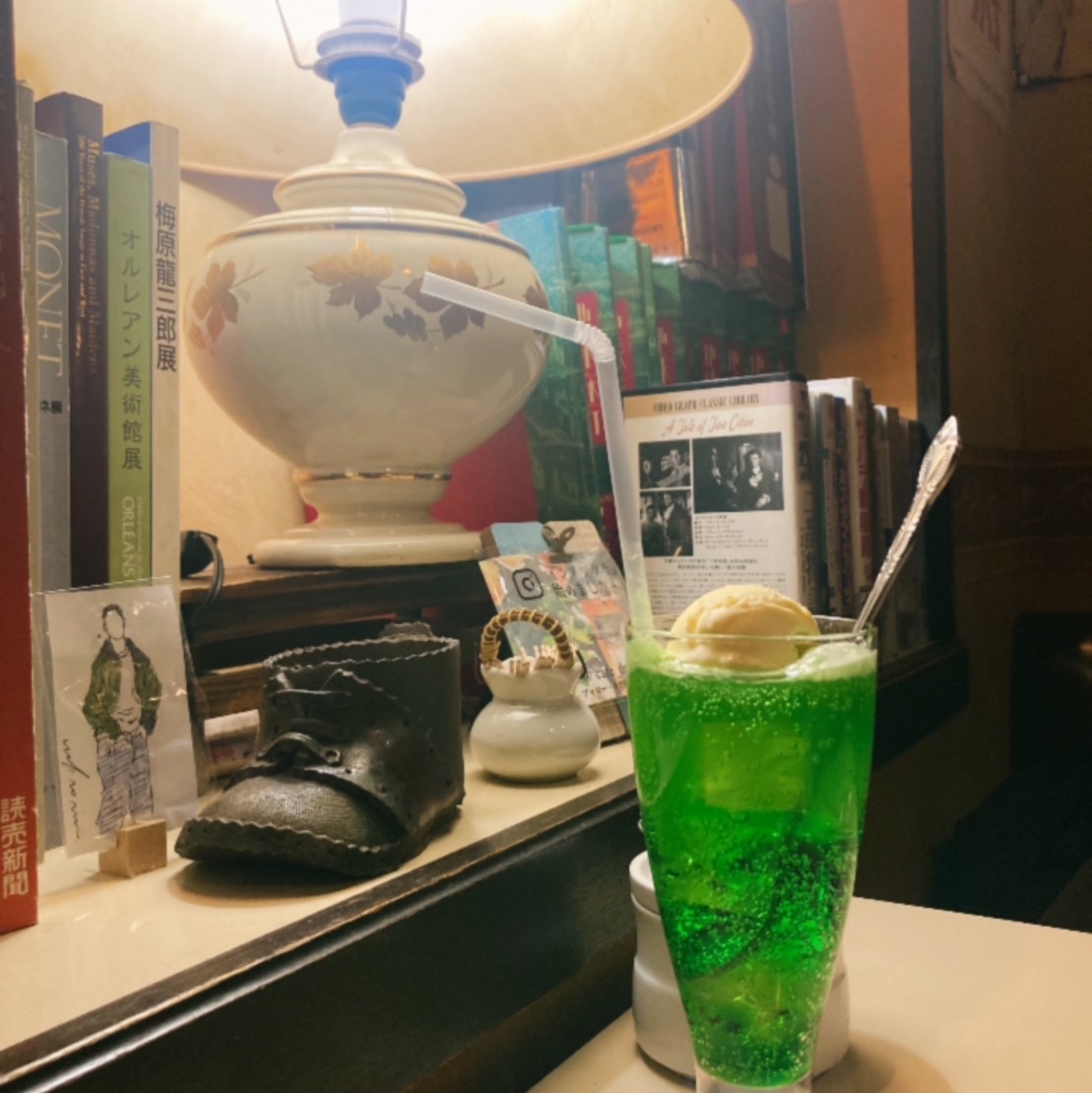 おすすめ