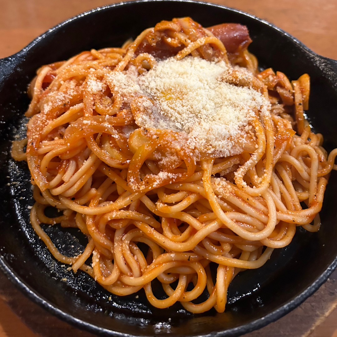 おすすめ