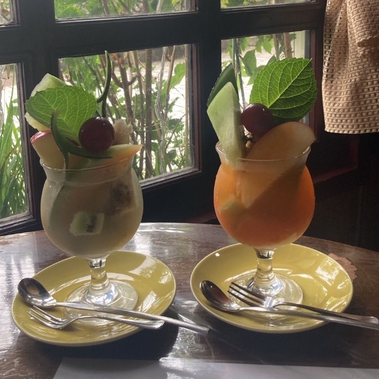 おすすめ